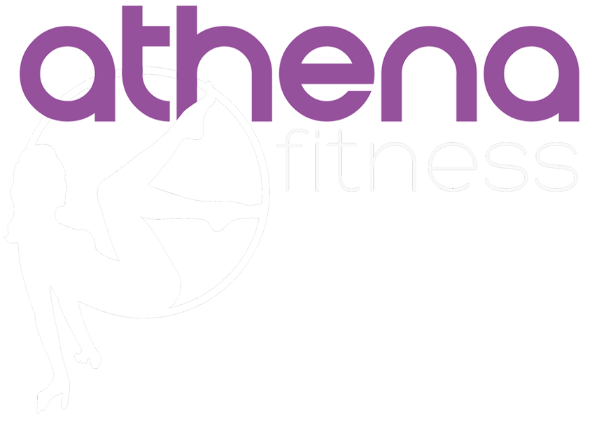 Athena Fitness
